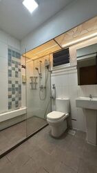 Blk 440B Fernvale Gardens (Sengkang), HDB 4 Rooms #634179361